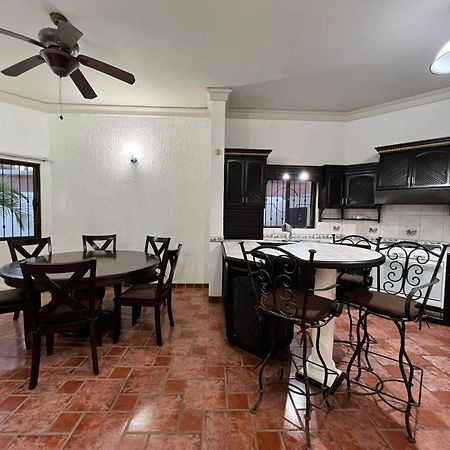Casa Sonora Cheerful 3Br Home Close To Dtwn With Small Pool Ла-Пас Екстер'єр фото