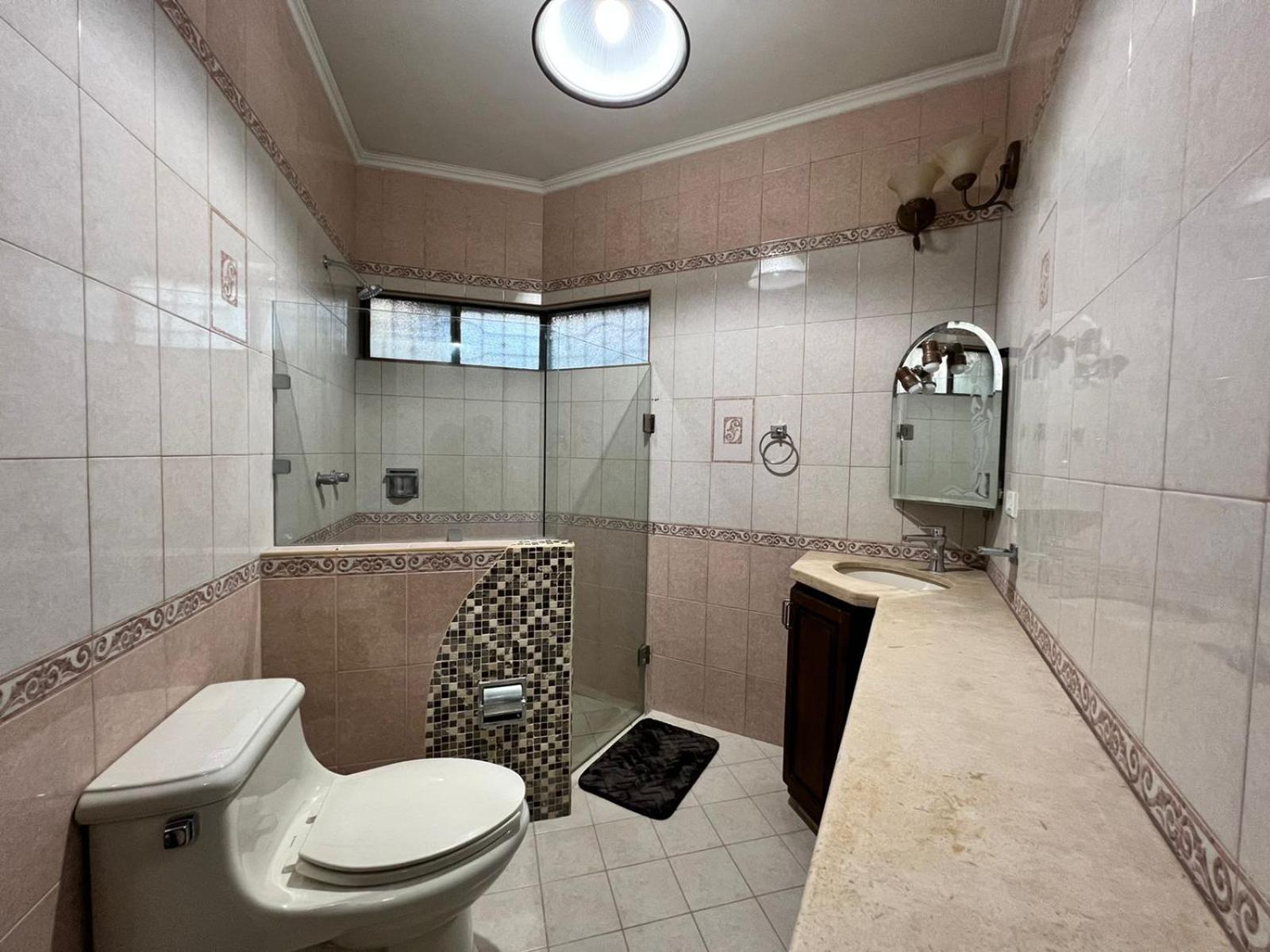 Casa Sonora Cheerful 3Br Home Close To Dtwn With Small Pool Ла-Пас Екстер'єр фото