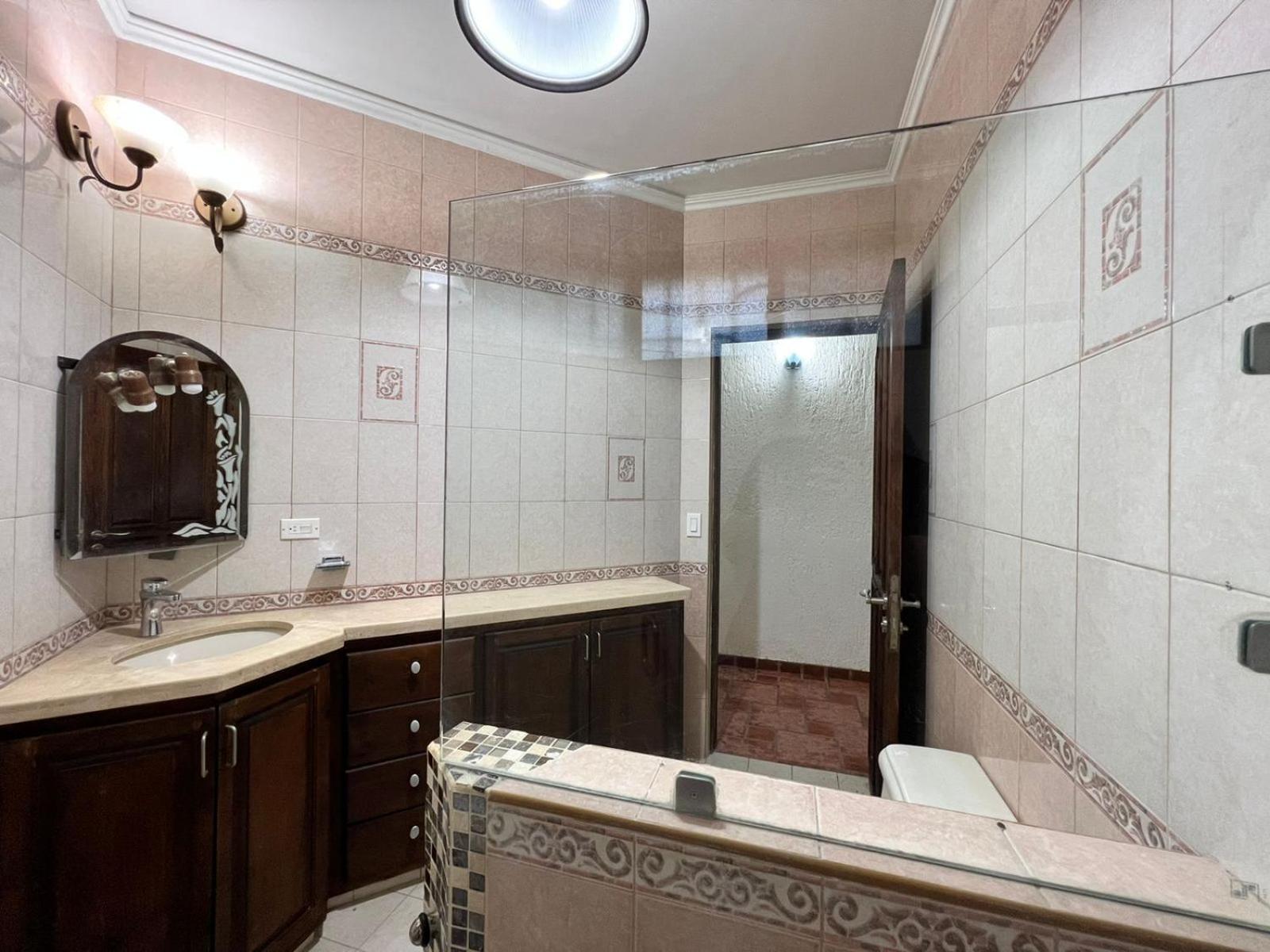 Casa Sonora Cheerful 3Br Home Close To Dtwn With Small Pool Ла-Пас Екстер'єр фото