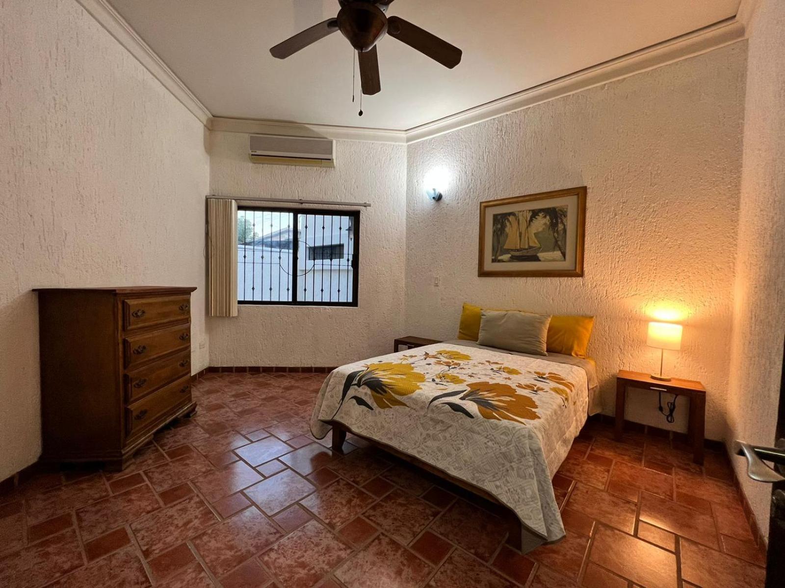 Casa Sonora Cheerful 3Br Home Close To Dtwn With Small Pool Ла-Пас Екстер'єр фото