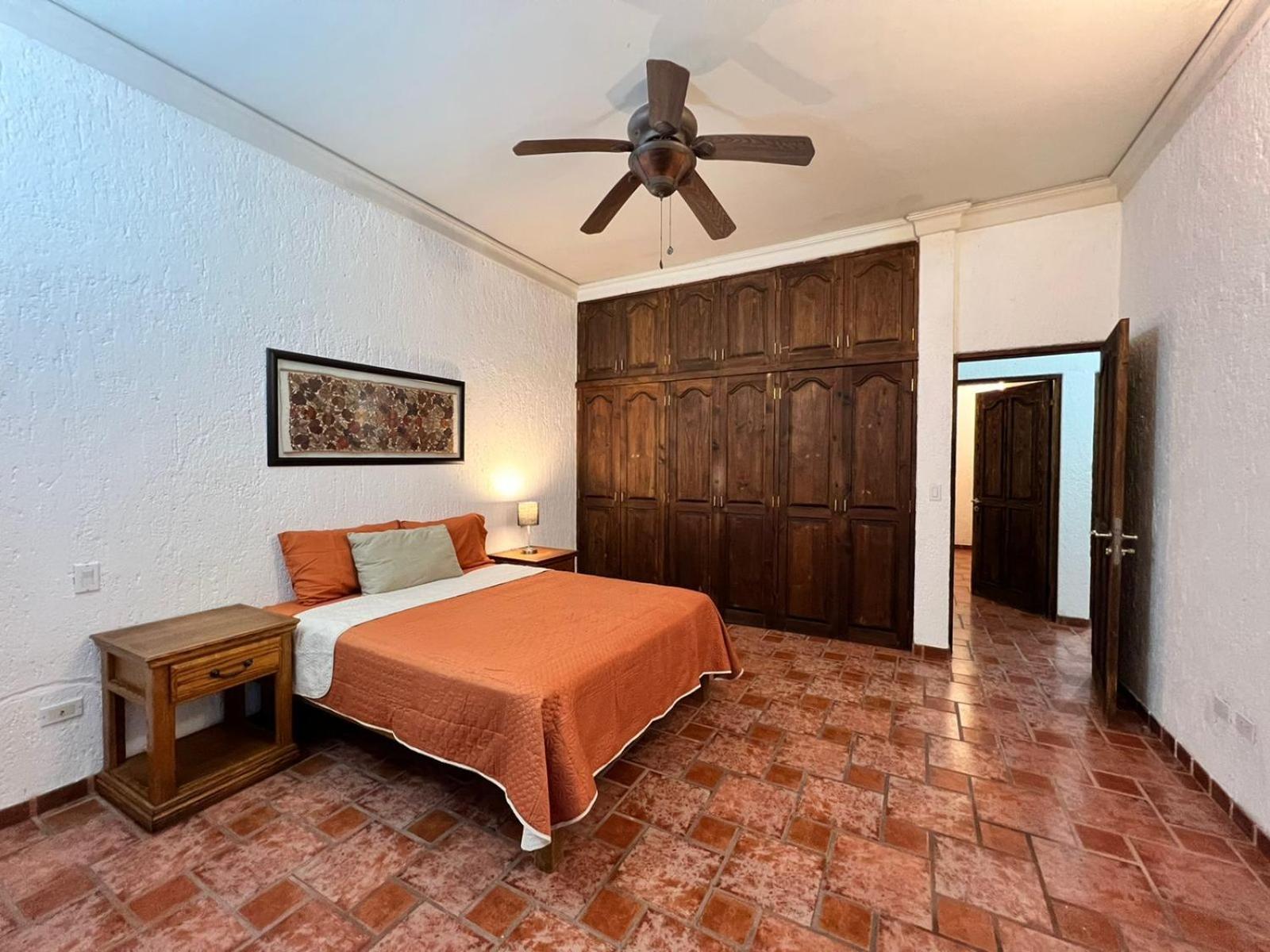 Casa Sonora Cheerful 3Br Home Close To Dtwn With Small Pool Ла-Пас Екстер'єр фото