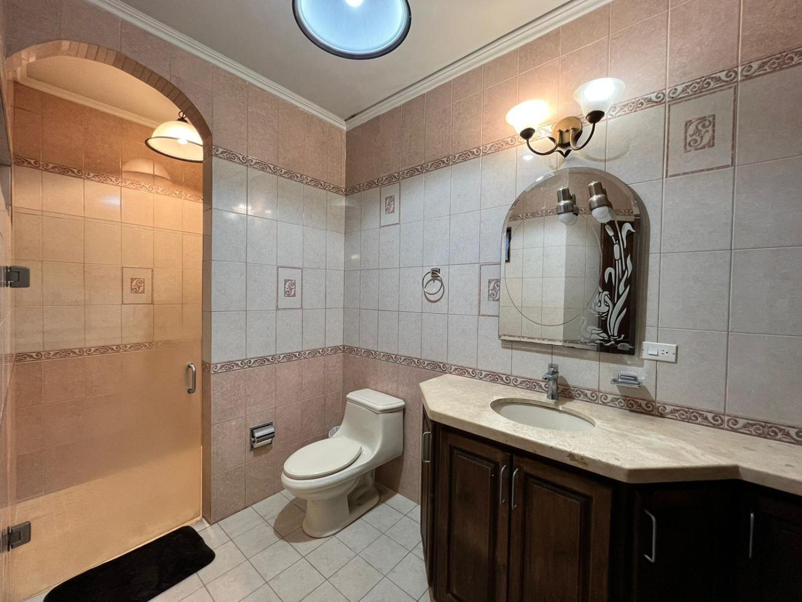 Casa Sonora Cheerful 3Br Home Close To Dtwn With Small Pool Ла-Пас Екстер'єр фото