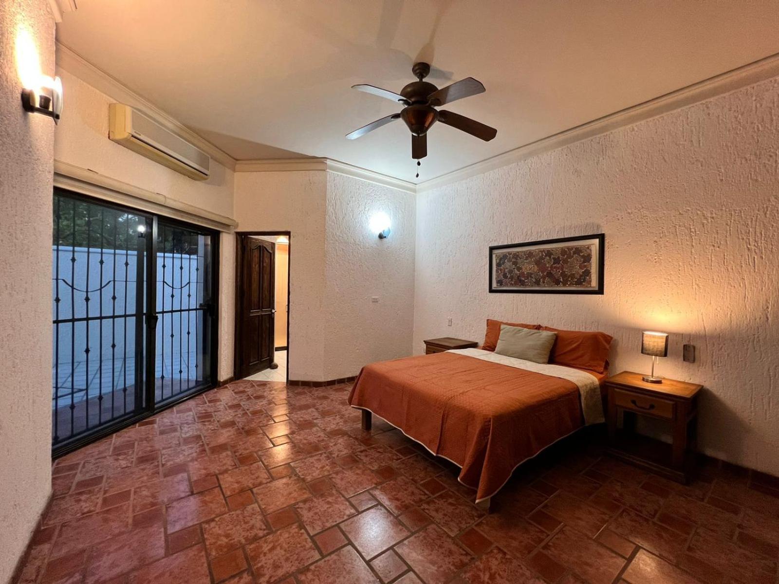 Casa Sonora Cheerful 3Br Home Close To Dtwn With Small Pool Ла-Пас Екстер'єр фото